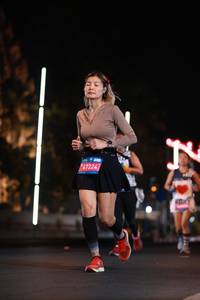 BIB: 
                            <button type="button" onclick="openModal(24601943)" class="btn btn-primary btn-sm float-right btn-popup" data-toggle="modal" data-target=".modal-high-quality">
                        <i class="fas fa-shopping-cart"></i> Add to Cart
                    </button>
                                            <button type="button" onclick="isThisMe(24601943, true)" class="btn btn-success btn-sm float-right btn-popup btn-isme hidden" data-toggle="tooltip" data-placement="bottom" title="นี่คือรูปของคุณใช่ไหม คลิกที่นี่เพื่อเอาเข้าอัลบั้ม">
                        <i class="fas fa-plus"></i> Add to album
                    </button>
                    <button type="button" onclick="isThisMe(24601943, false)" class="btn btn-warning btn-sm float-right btn-popup btn-isnotme hidden">
                        <i class="fas fa-ban"></i> Remove from album
                    </button>